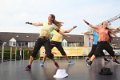 Sommerfest   010